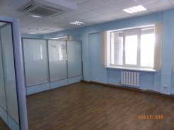 БАНК, МФЦ, Корпорация, Консульство в элитном билдинге. 601 кв. м., улица Станюковича 3, р-н Эгершельд. Интерьер