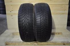 Starperformer, 195/55 D16 в Москве Starperformer. Зимние, без шипов, 20 %