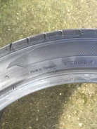Bridgestone B450. ������, 20�%, 4 ��