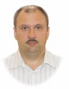 Автоэлектрик. Средне-специальное образование, опыт работы 9 лет