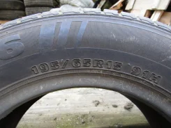 Hankook Radial K106. ������, �/�, ����� 30�% ����