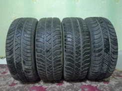 Dmack. ������, ��� �����, 2015 ���, 5�%, 4 ��