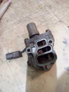 Клапан vtec. Honda: HR-V, FR-V, Edix, Stream, Civic, Civic Ferio Двигатели: D16A, D16AVTEC, D17A2, K20A9, N22A1, R18A1, D17A, K20A1, 4EE2, D14Z5, D14Z...