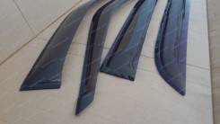 Ветровик. Suzuki Escudo, TL52W, TA52W, TD02W, TD32W, TD62W, TA02W, TD52W