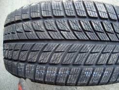 Uniglory Ice Blade, 215/45 R17 в Чите Uniglory Ice Blade. Зимние, без шипов, 2015 год, без износа. Под заказ