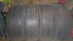 Nexen CP672. Летние, 2014 год, износ: 5%, 4 шт