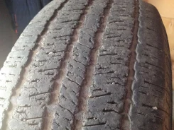 Continental ContiTrac. ������, �/�, ����� 70�%