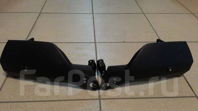 Cf moto защита рук. защита рук cf moto 500. защита ручек cf moto x6. защита рук для квадроцикла cf moto x8. 401b-100210.