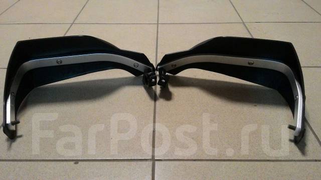 Cf moto x5 защита рук. защита ручек cf moto x6. защита рук cf moto x8. защита ручек cf moto 500. защита рук cf moto 500.