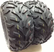 Duro. ����� at, 2016 ���, ����� ����