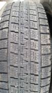 Pirelli Winter Ice Storm 3. Всесезонные, 2016 год, износ: 5%, 2 шт