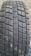Bridgestone Blizzak MZ-03. Всесезонные, 2016 год, износ: 10%, 2 шт