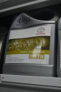 Mobil. Вязкость 5W-40, полусинтетическое