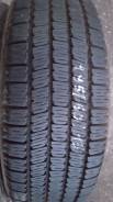 Michelin Maxi Ice. Всесезонные, 10 %