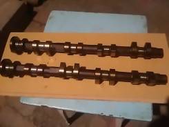 Распредвал. Nissan: Tino, Bluebird Sylphy, Expert, Primera Camino, Bluebird, Avenir, Sunny, AD, Wingroad Двигатели: QG18DE, QG15DE, QG13DE, QG18DEN