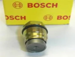 F00R000741 ������ ����������� �������� "Bosch" Sorento/Starex/Master 0 ����