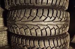 Hankook Ventus S1 Evo2 k117a. Летние, 2015 год, износ: 5%, 2 шт