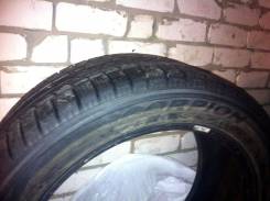 Pirelli Scorpion Ice&Snow. Зимние, без шипов, износ: 20%, 4 шт