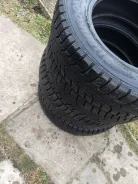 Hankook AH08. ������, ��� �����, 10�%, 4 ��