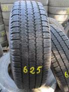 Michelin Maxi Ice. Зимние, без шипов, 2000 год, 10 %, 4 шт