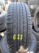 Michelin Drice. Зимние, без шипов, 2003 год, износ: 10%, 4 шт