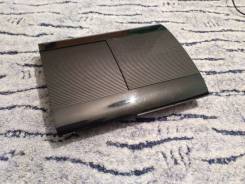 Sony PlayStation 3 Super Slim