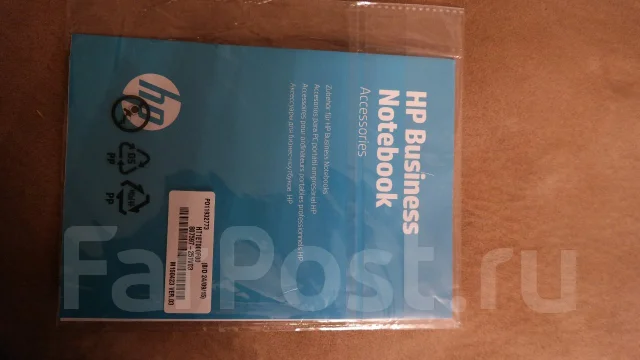 HP 255 G3. ��� 2048 ��, ���� 500���, WiFi: 1, Bluetooth: 1, ����������� �� 4��. ����