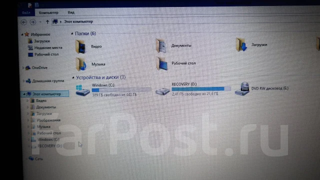 HP 255 G3. ��� 2048 ��, ���� 500���, WiFi: 1, Bluetooth: 1, ����������� �� 4��. ����