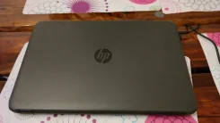 HP 255 G3. ��� 2048 ��, ���� 500���, WiFi, Bluetooth, ����������� �� 4��. ����
