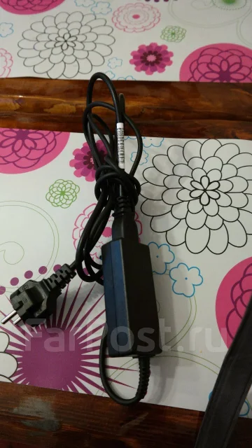 HP 255 G3. ��� 2048 ��, ���� 500���, WiFi: 1, Bluetooth: 1, ����������� �� 4��. ����