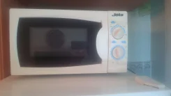 Jeta