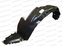 Подкрылок. Mazda Familia, BJ3P, BJ5P, BJ5W, BJ8W, BJEP, BJFP, BJFW, YR46U15 Mazda 323, BJ