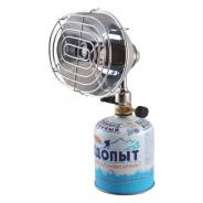 Обогреватели газовые.