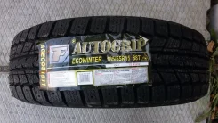 Autogrip Ecowinter. ������, ��� ����, 2014 ���, ����� ����