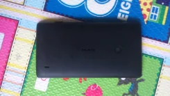 Nokia Lumia 520. �/�
