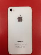 Apple iPhone 4 8Gb. Б/у