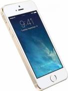 Apple iPhone SE 16Gb. Новый