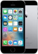 Apple iPhone SE 16Gb. Новый