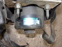 Насос abs. Toyota Estima Lucida, TCR21, CXR10, TCR20, CXR21, CXR11, CXR20, TCR10, TCR11 Toyota Previa, TCR11, TCR21, TCR10, TCR20 Toyota Estima Emina...