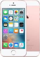 Apple iPhone SE 16Gb. Новый