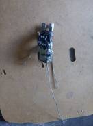 Замок двери. Toyota Mark II, GX90, LX90, JZX90, JZX91, JZX93, SX90 Toyota Chaser, JZX90, JZX91, GX90, JZX93 Двигатели: 2LTE, 2JZGE, 4SFE, 1JZGTE, 1JZG...