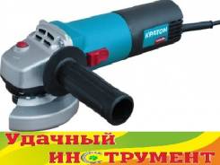Шлифмашины угловые.