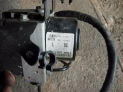 Насос abs. Mazda Mazda2, DE Ford Fiesta Ford Fusion Ford Ka Ford Transit