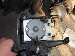 Насос abs. Audi A6, C5, B5 Volkswagen Passat, B5