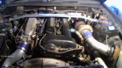 Клапан перепускной. Nissan Silvia, KPS13, S13, PS13 Двигатели: SR20DET, SR20DT. Под заказ