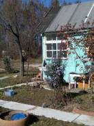 Продам дачу Хабаровск-2. От агентства недвижимости (посредник)