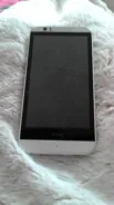 HTC Desire. �/�