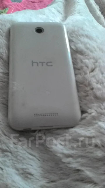 HTC Desire. �/� ����