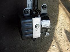 Насос abs. Mazda Mazda3, BK Ford Focus
