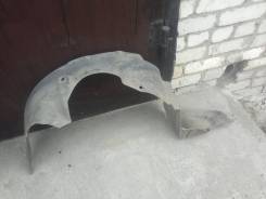 Подкрылок. Toyota Sprinter, AE110